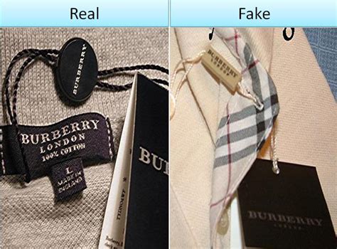 how to spot fake burberry t shirt|burberry authenticity code check.